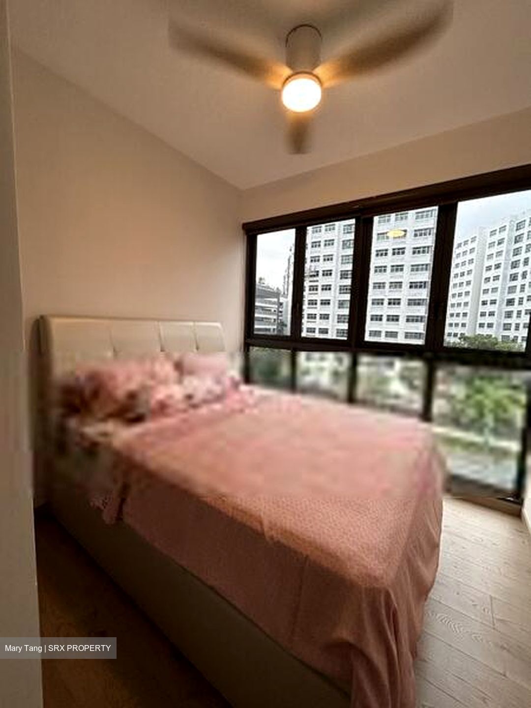 The Criterion (D27), Condominium #639258021